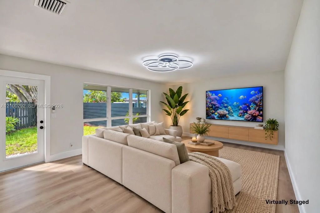 2201 Ne 15th Avenue #2201, Wilton Manors