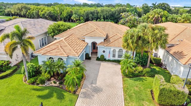 3 of 59 - 2483 Sw Bridgeview Terrace, Palm City, FL