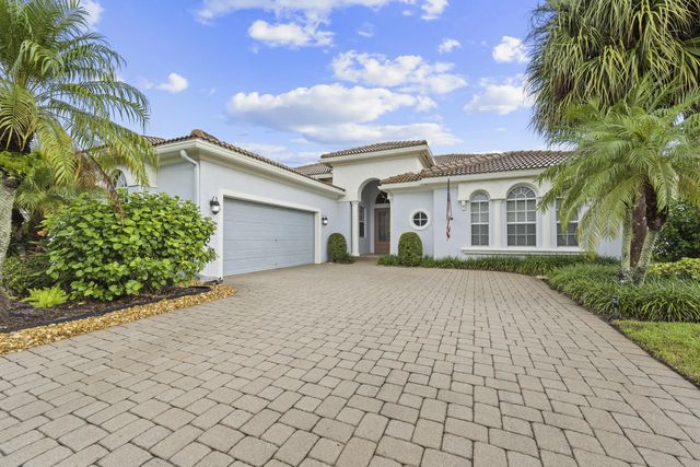 4 of 59 - 2483 Sw Bridgeview Terrace, Palm City, FL