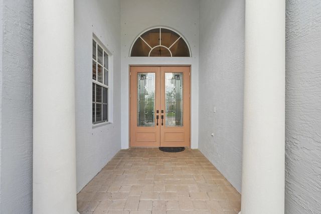 5 of 59 - 2483 Sw Bridgeview Terrace, Palm City, FL