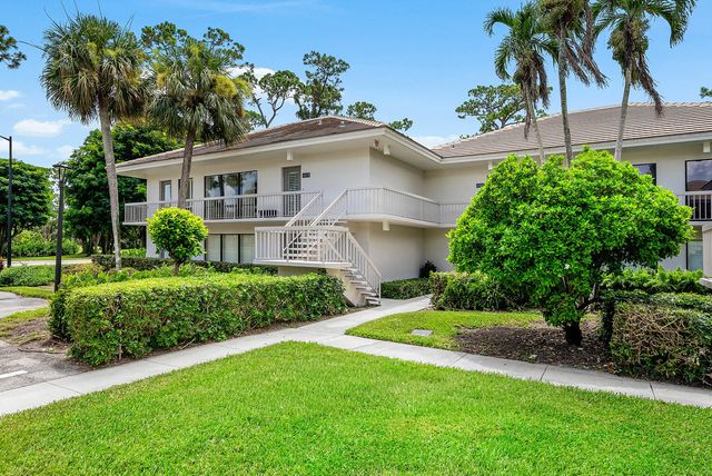 2 of 42 - 4367 N Quail Ridge Drive N #b, Boynton Beach, FL