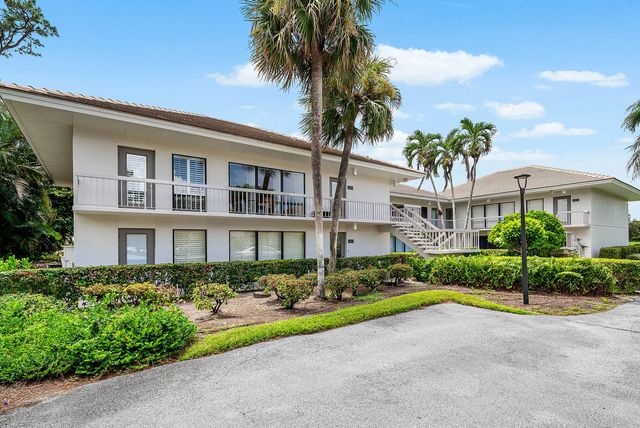 3 of 42 - 4367 N Quail Ridge Drive N #b, Boynton Beach, FL