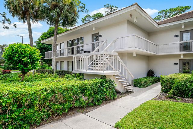 4 of 42 - 4367 N Quail Ridge Drive N #b, Boynton Beach, FL