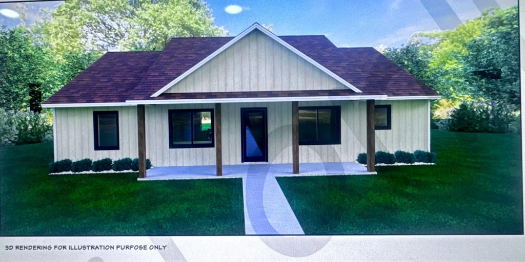 32801 Us Highway 441, Lot 154 Highway N, Okeechobee