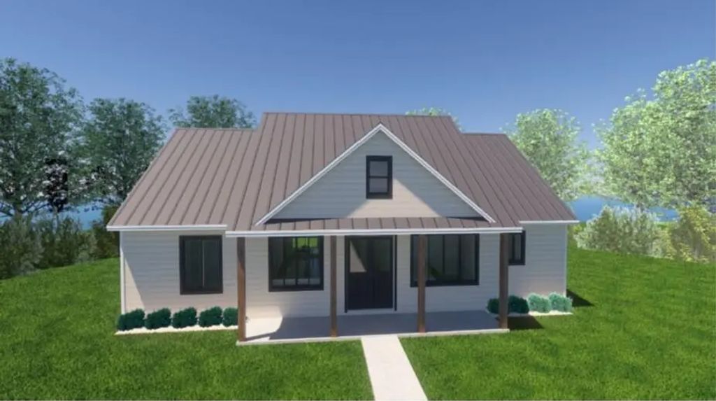 32801 Us Highway 441, Lot 154 Highway N, Okeechobee