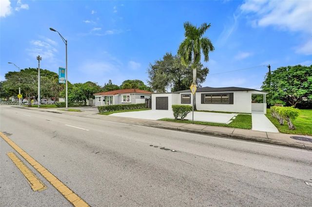 2 of 54 - 16911 Ne 6th Avenue, North Miami Beach, FL
