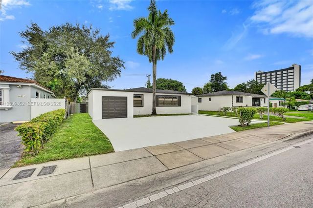 3 of 54 - 16911 Ne 6th Avenue, North Miami Beach, FL