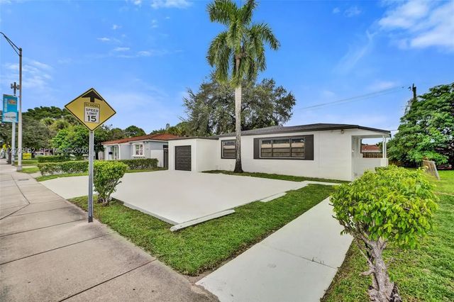 5 of 54 - 16911 Ne 6th Avenue, North Miami Beach, FL