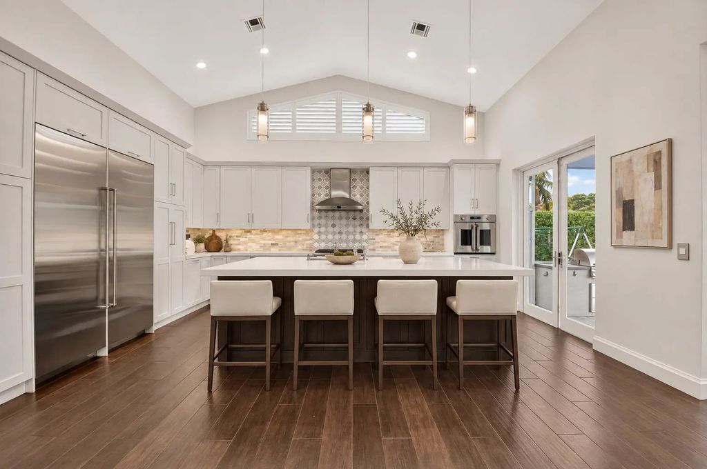 5757 Harrington Way, Boca Raton