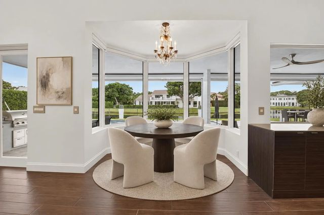 2 of 31 - 5757 Harrington Way, Boca Raton, FL