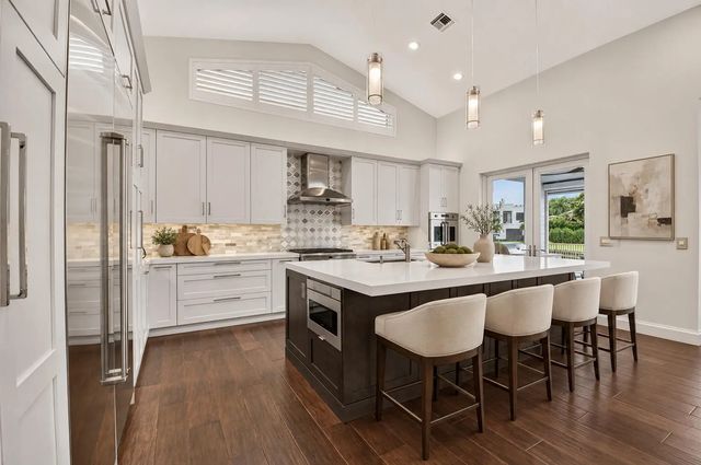 3 of 31 - 5757 Harrington Way, Boca Raton, FL