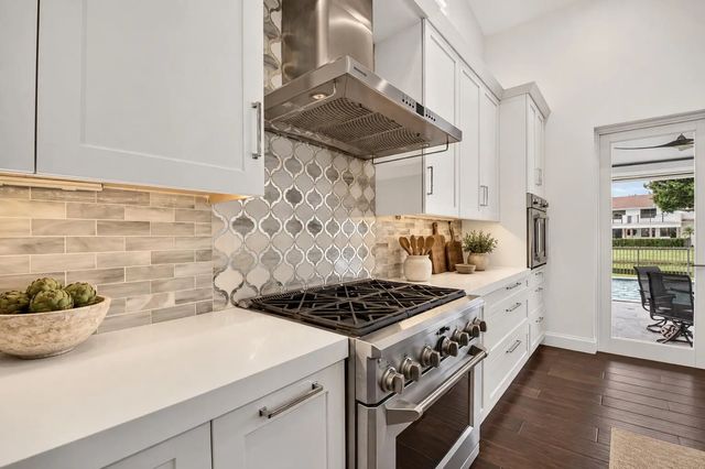 4 of 31 - 5757 Harrington Way, Boca Raton, FL