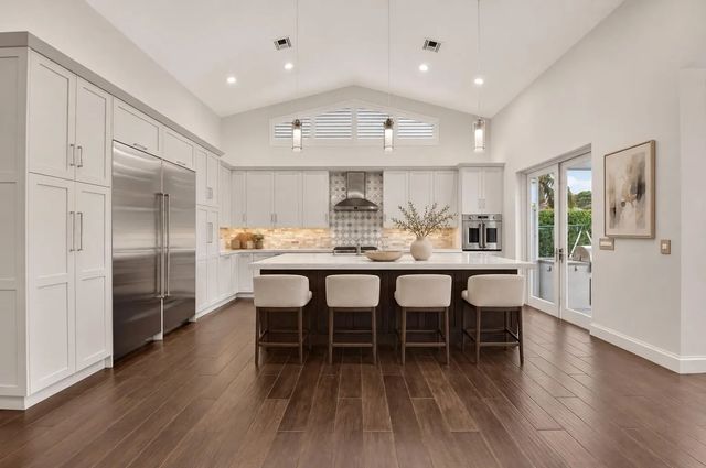 5 of 31 - 5757 Harrington Way, Boca Raton, FL
