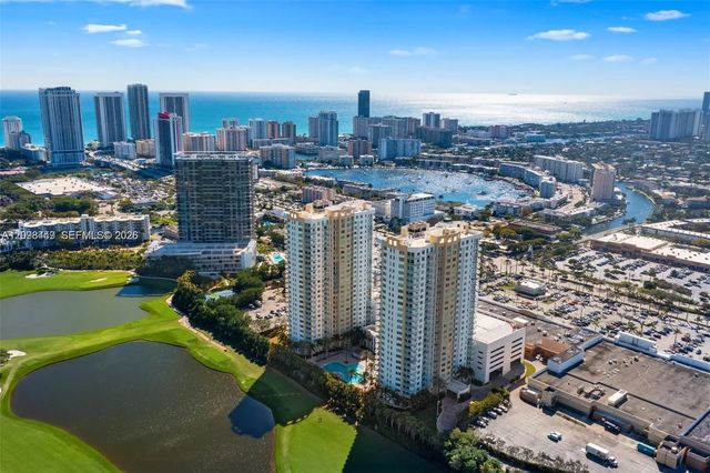 3 of 44 - 1755 E Hallandale Beach Boulevard #1803e, Hallandale Beach, FL
