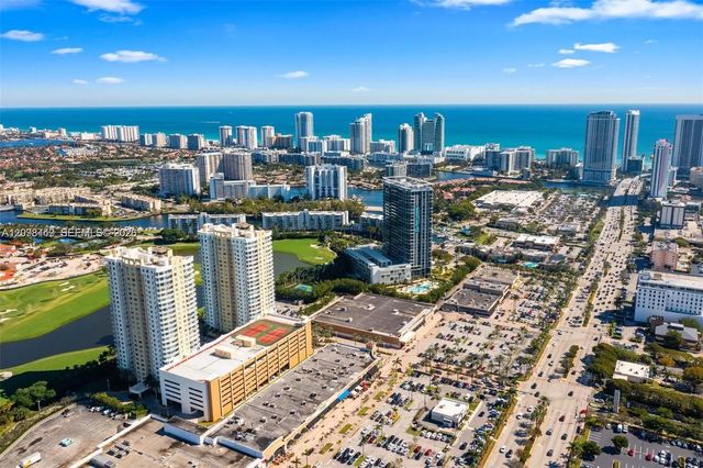 4 of 44 - 1755 E Hallandale Beach Boulevard #1803e, Hallandale Beach, FL