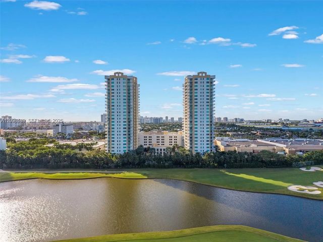 5 of 44 - 1755 E Hallandale Beach Boulevard #1803e, Hallandale Beach, FL