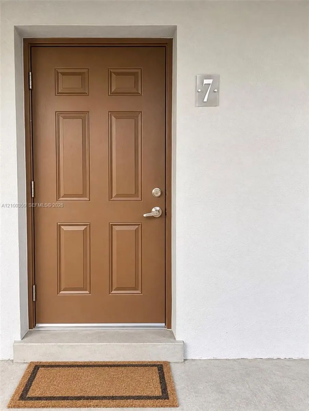 401 Nw 43rd Court #7, Oakland Park