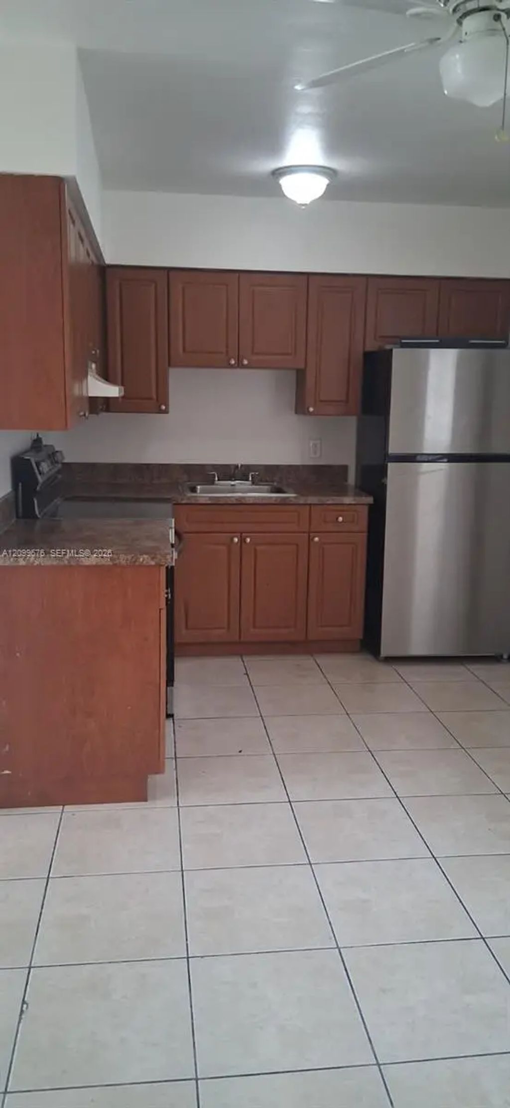 2332 Fillmore Street #1, Hollywood