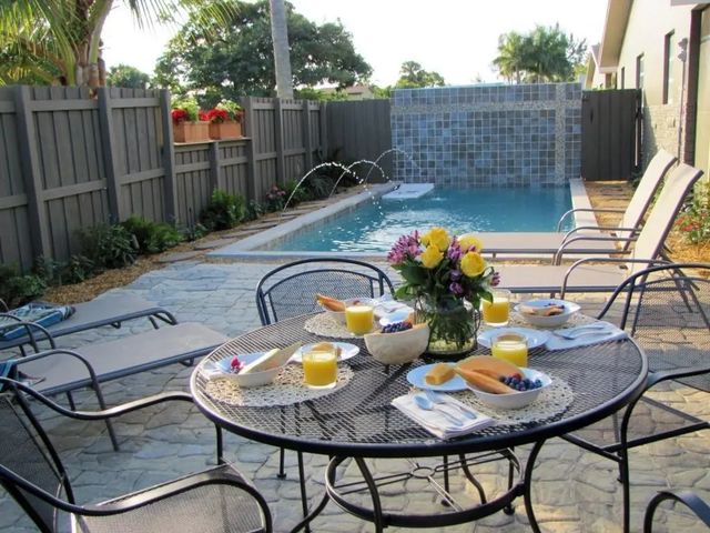 2225 Ne 14th Avenue, Wilton Manors