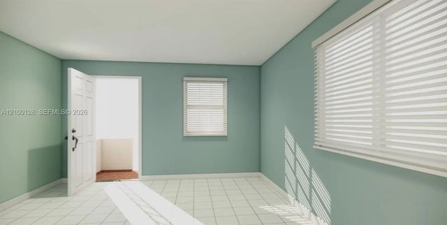2 of 9 - 5241 Sw 98th Ave Road, Miami, FL