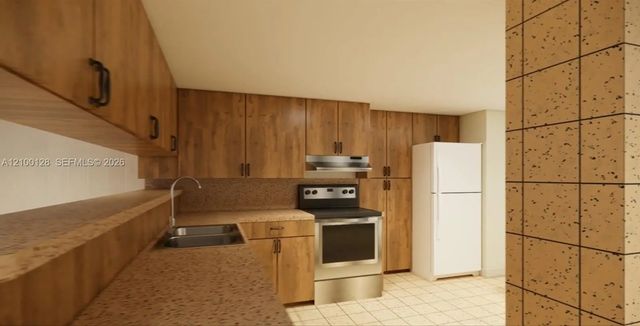 3 of 9 - 5241 Sw 98th Ave Road, Miami, FL
