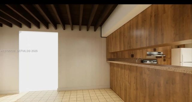 4 of 9 - 5241 Sw 98th Ave Road, Miami, FL