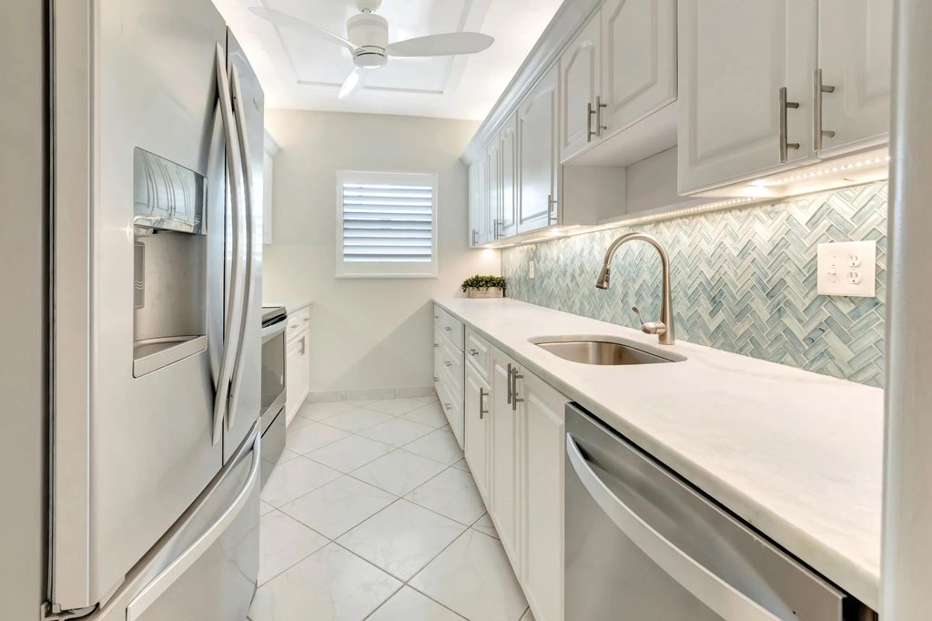 2440 Sw 22nd Avenue #711, Delray Beach