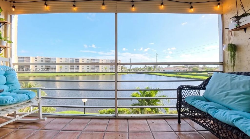 311 Se 3rd Street #209, Dania Beach