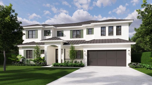 241 Forest Hill Boulevard, West Palm Beach