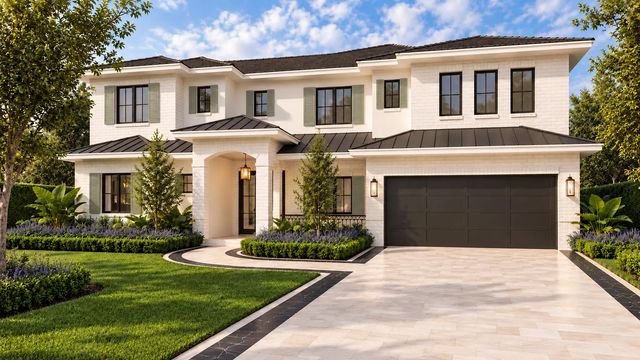 241 Forest Hill Boulevard, West Palm Beach