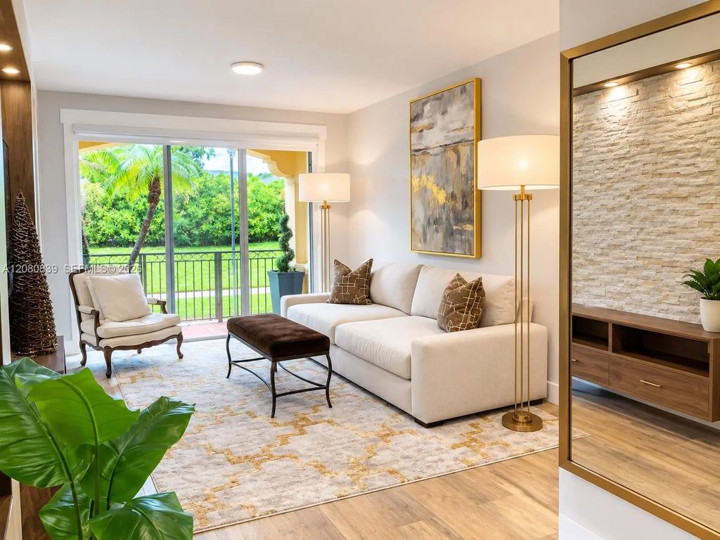 6560 Nw 114th Avenue #506, Doral