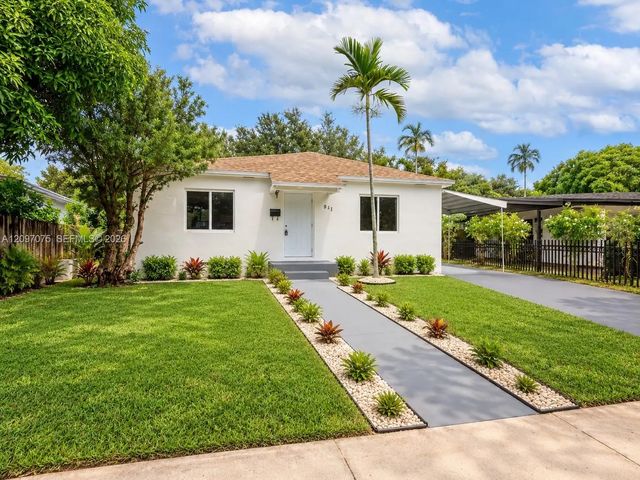 2 of 59 - 511 Ne 131st Street, North Miami, FL