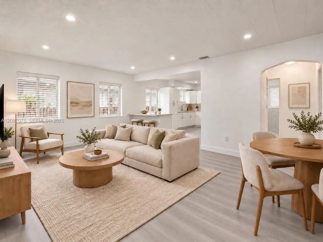 5 of 59 - 511 Ne 131st Street, North Miami, FL