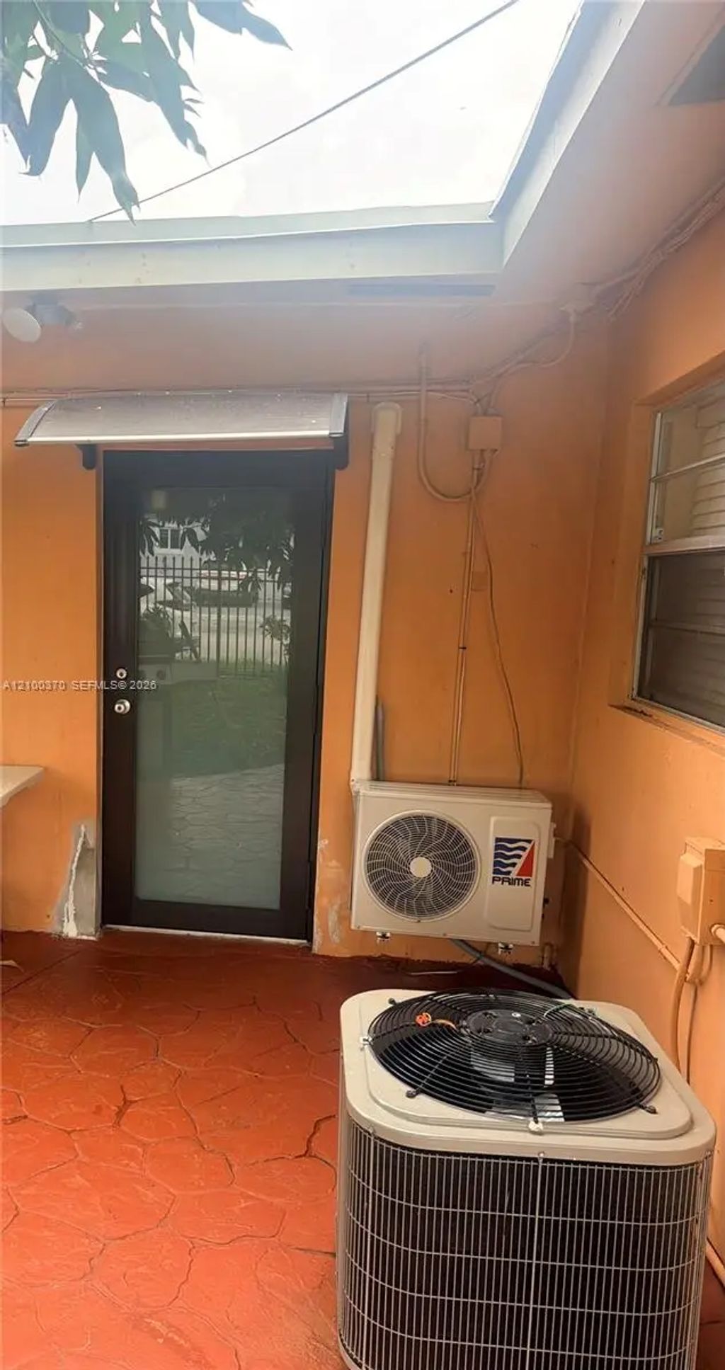 5591 W 2nd Avenue #2, Hialeah