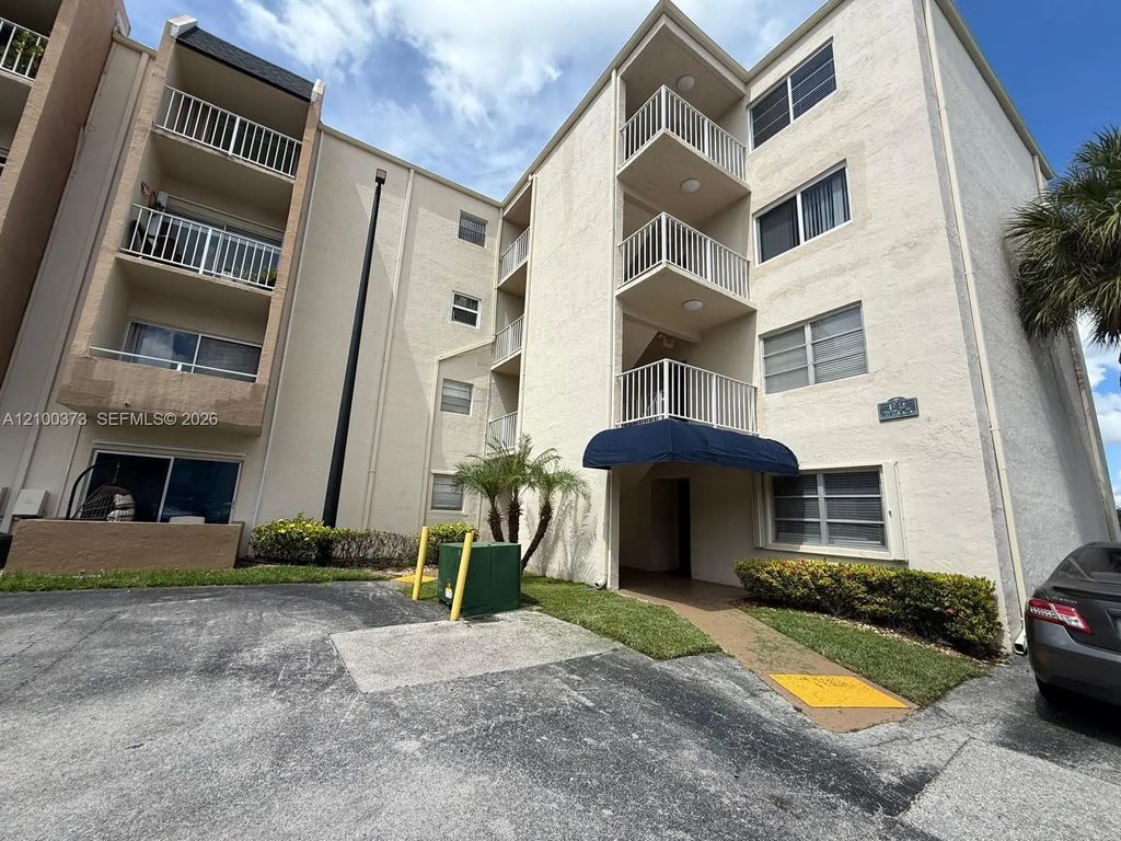 7765 Sw 86th Street #f2-402, Miami