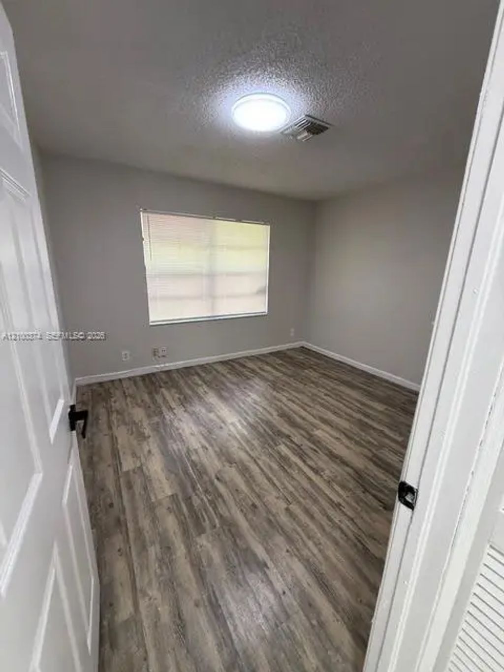 156 Nw 12th Street #3, Pompano Beach