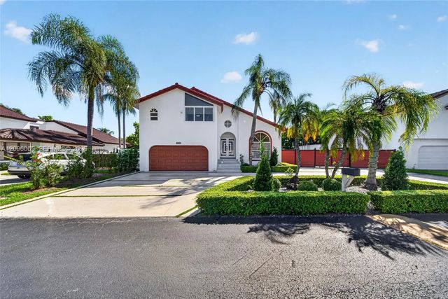 2 of 64 - 6705 Sw 103rd Court, Miami, FL
