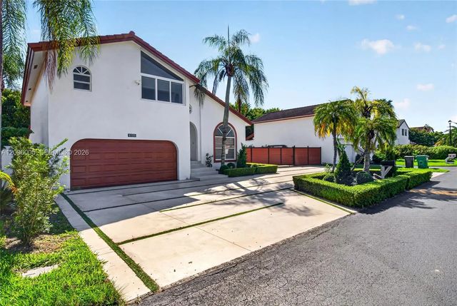 3 of 64 - 6705 Sw 103rd Court, Miami, FL