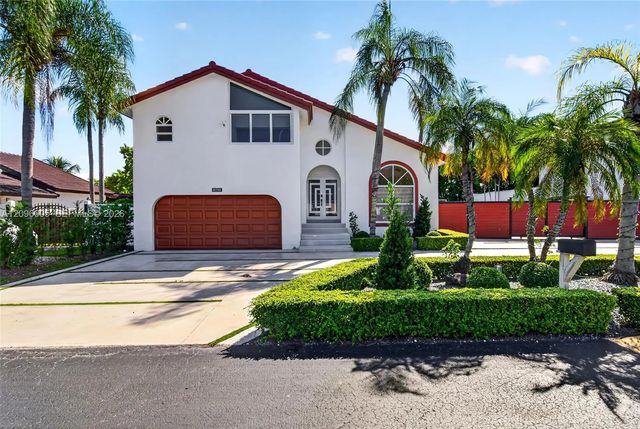 4 of 64 - 6705 Sw 103rd Court, Miami, FL