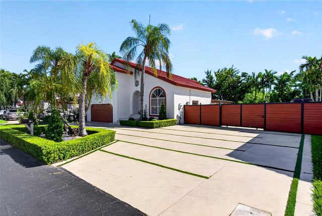 5 of 64 - 6705 Sw 103rd Court, Miami, FL