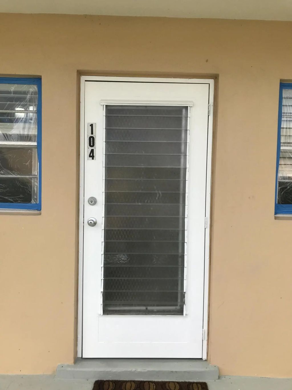 2102 Ne 1st Way #104, Boynton Beach