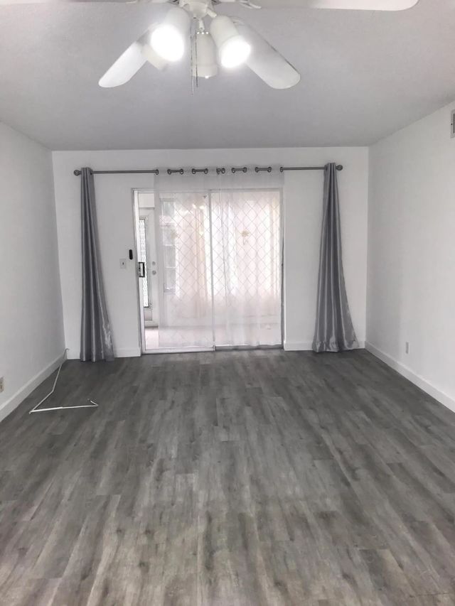 2 of 7 - 2102 Ne 1st Way #104, Boynton Beach, FL