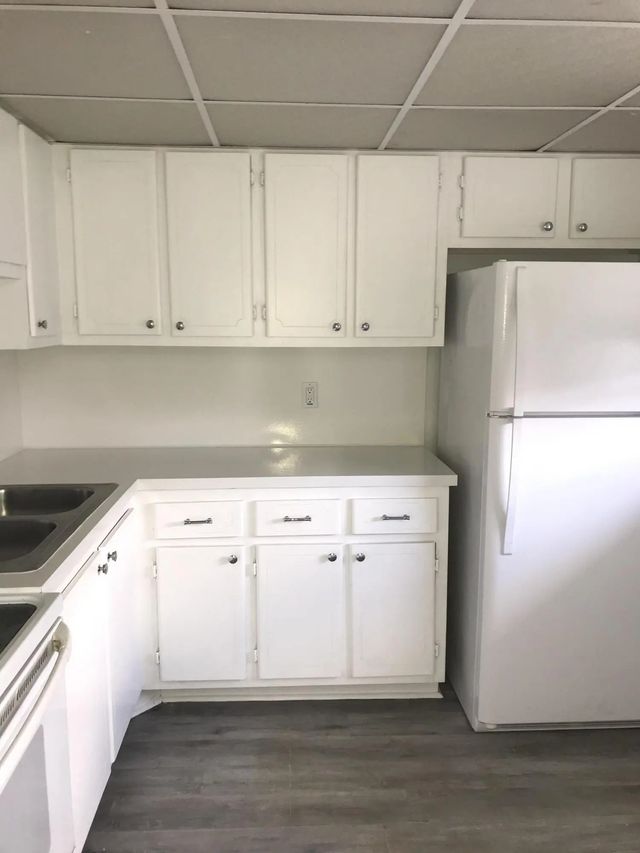 3 of 7 - 2102 Ne 1st Way #104, Boynton Beach, FL