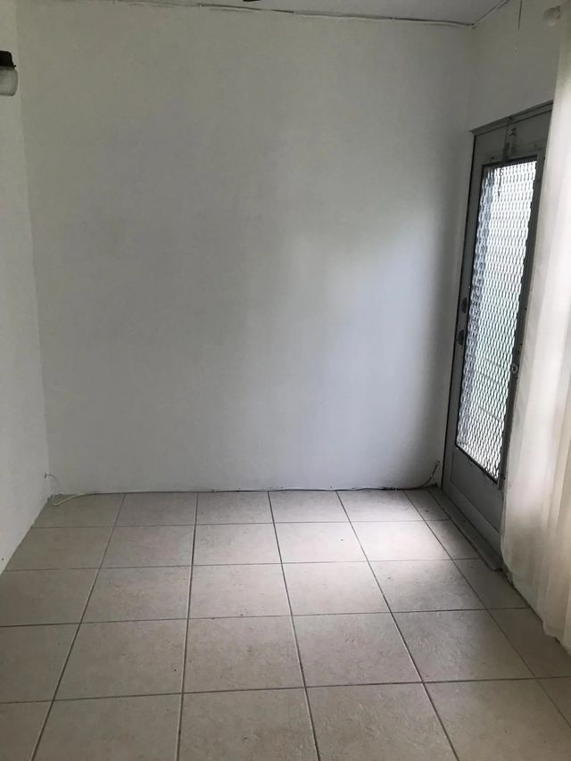 5 of 7 - 2102 Ne 1st Way #104, Boynton Beach, FL