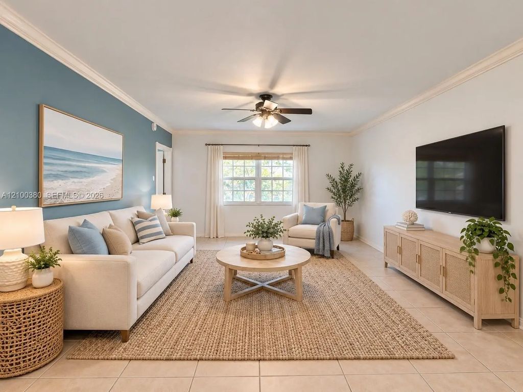 2424 Se 17th Street #b307, Fort Lauderdale