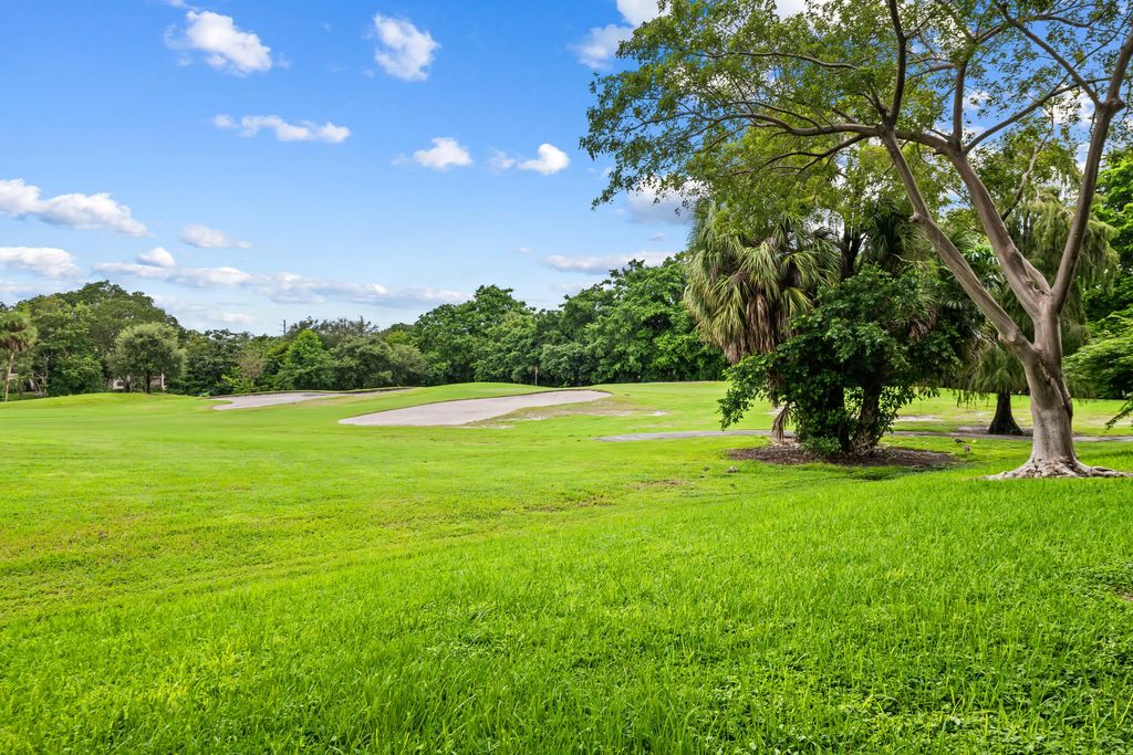 4000 Cypress Grove Way #103, Pompano Beach