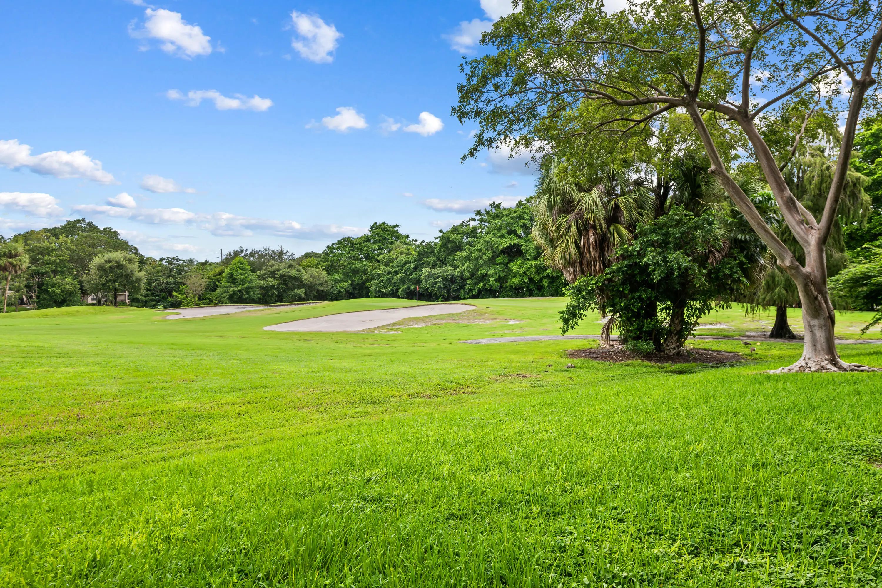 4000 Cypress Grove Way #103, Pompano Beach