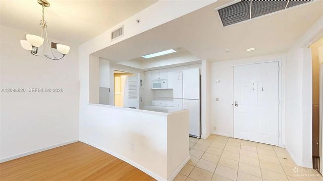 2 of 51 - 19501 W Country Club Drive #2505, Aventura, FL