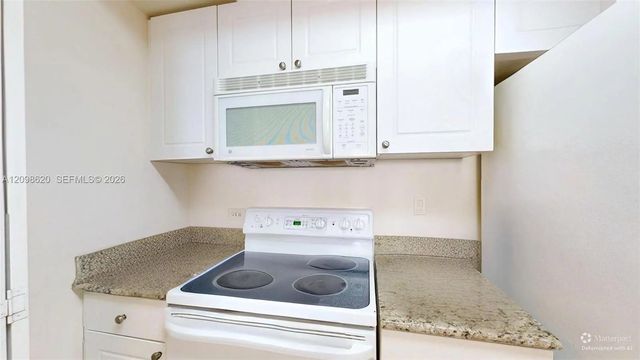 3 of 51 - 19501 W Country Club Drive #2505, Aventura, FL