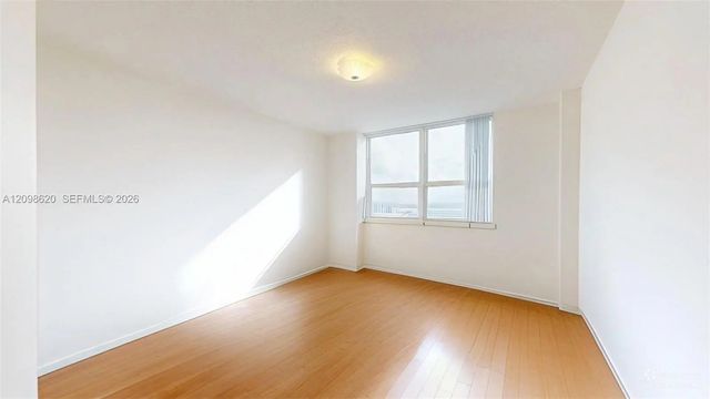 4 of 51 - 19501 W Country Club Drive #2505, Aventura, FL